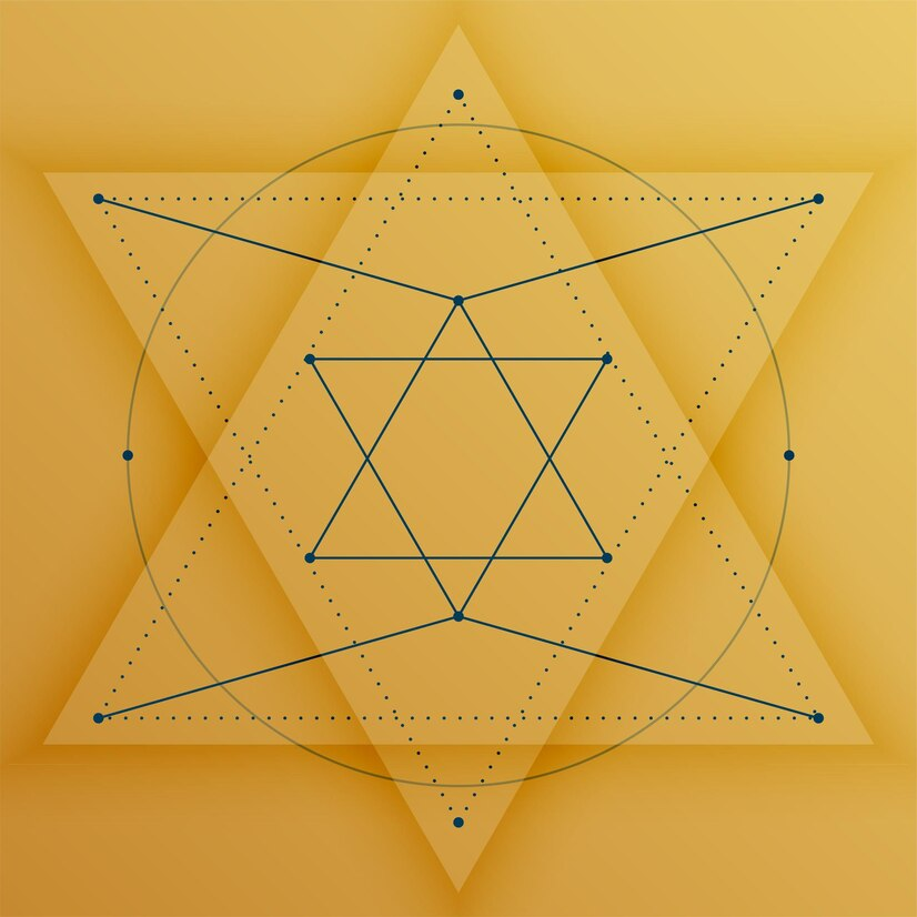 merkaba pic